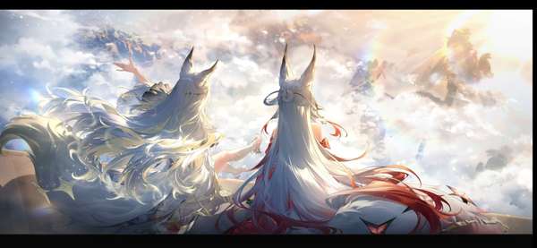 http://seogc.fp.ps.netease.com/file/6ac5d2f1247f5e513b4ec1b019slHP1k07