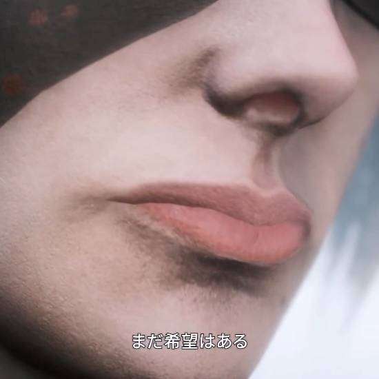 http://seogc.fp.ps.netease.com/file/6ac5dbcb1b987ee5321347c326OivGVb07