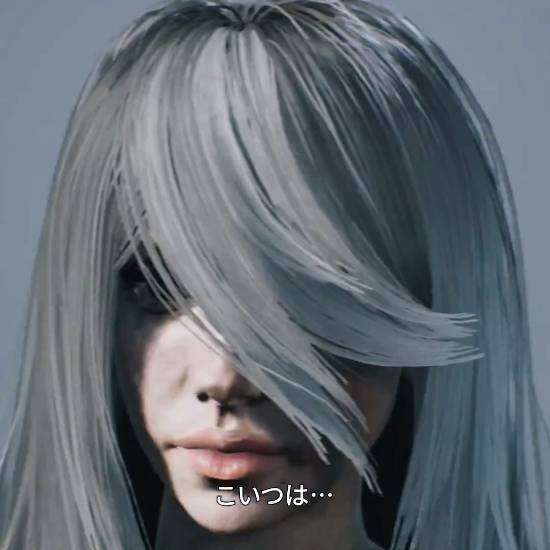 http://seogc.fp.ps.netease.com/file/6ac5dbd1a4c251e054516935YTh4TZUO07