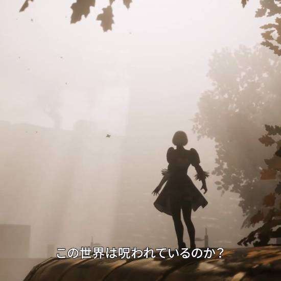 http://seogc.fp.ps.netease.com/file/6ac5dbd729661e27d11a8e5akpsayFP307