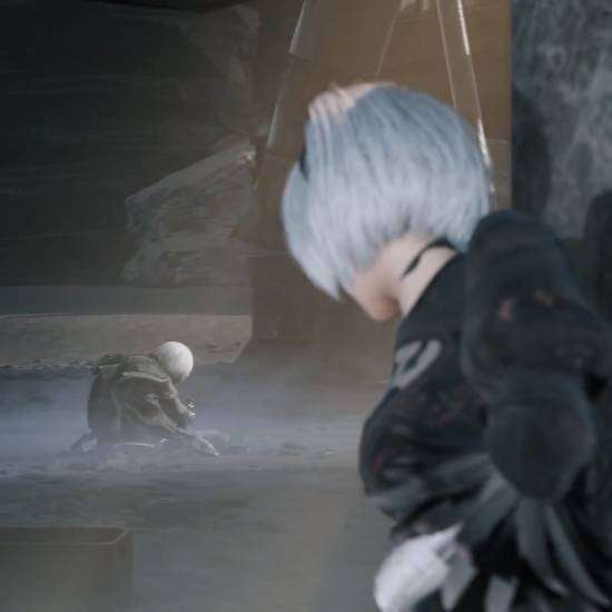 http://seogc.fp.ps.netease.com/file/6ac5dbd92d1105043b50b077N5hAIZqN07