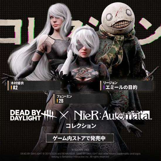 http://seogc.fp.ps.netease.com/file/6ac5dbddd2c67e6696770e223gNYQRRg07