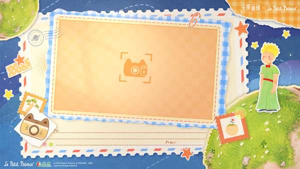http://seogc.fp.ps.netease.com/file/6ac6187242f69d4d063875bfFxUtRt1U07