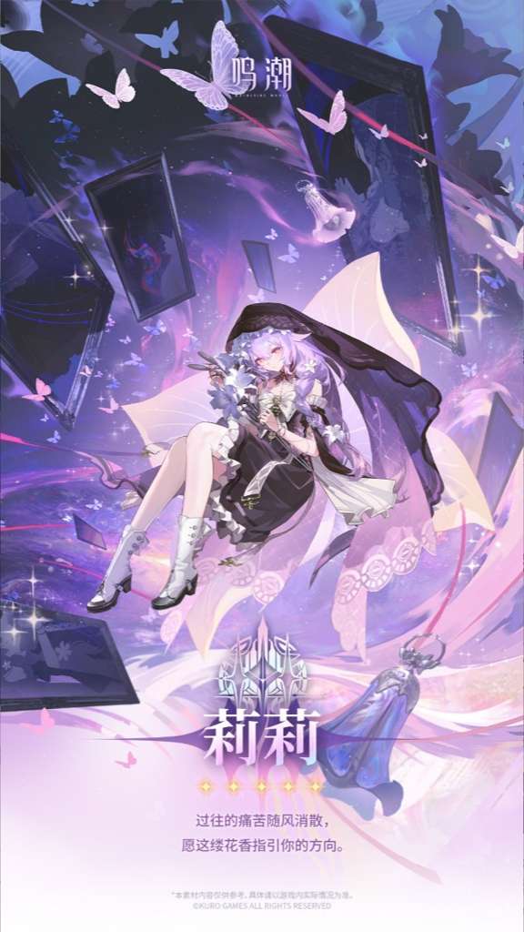 http://seogc.fp.ps.netease.com/file/6ac619c12c578c0ebdf33dc6aq9xXVtJ07