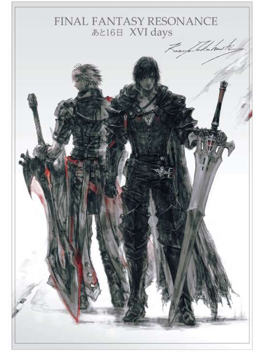 http://seogc.fp.ps.netease.com/file/6ac626b9a907ee8849f83976dTc2g10L07