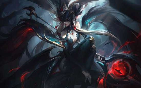 http://seogc.fp.ps.netease.com/file/6ac626ba30cc6590024bada8wMjHhJ5O07