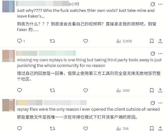 http://seogc.fp.ps.netease.com/file/6ac626be137916926119e5e0VY92Aasc07
