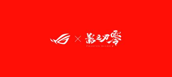 http://seogc.fp.ps.netease.com/file/6ac626e8771a20554b37de1aF0XLlpdp07
