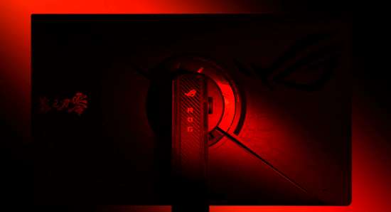 http://seogc.fp.ps.netease.com/file/6ac626edb34b6ab618e172e5MPgCAD1I07