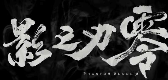 http://seogc.fp.ps.netease.com/file/6ac626f0e07533b536ce565aviVaGOEO07