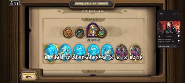 http://seogc.fp.ps.netease.com/file/6ac6e20632ce54a973e911a5J3M2IGfb07