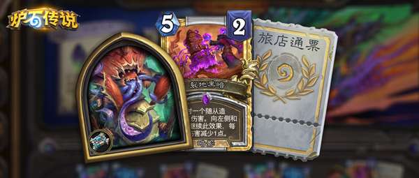 http://seogc.fp.ps.netease.com/file/6ac6e21268476bb19f77f745bLCyyQ7m07