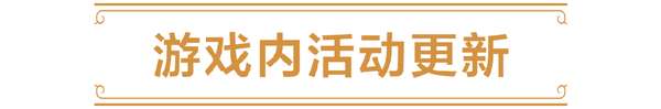 http://seogc.fp.ps.netease.com/file/6ac6e21910d4082a8868fe6chI2dtU2i07