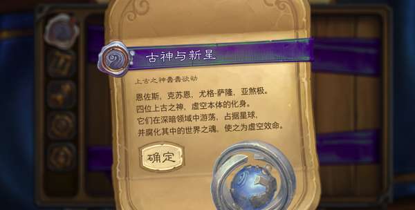 http://seogc.fp.ps.netease.com/file/6ac6e21e9810c60ba0bf2c46IKswk6v207