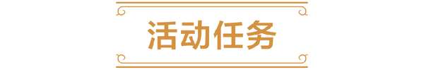 http://seogc.fp.ps.netease.com/file/6ac6e21f12cfd13710295440Scr5eYOT07