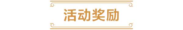 http://seogc.fp.ps.netease.com/file/6ac6e22be06f5e7dec9ea24civrJ81yx07