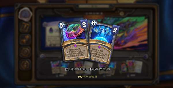 http://seogc.fp.ps.netease.com/file/6ac6e22f52d09982e10a2532M3xUsbQb07