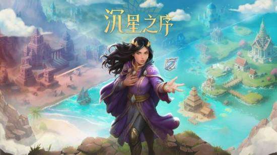 http://seogc.fp.ps.netease.com/file/6ac6e234d1656efbaaa0033aqPk3z1ig07