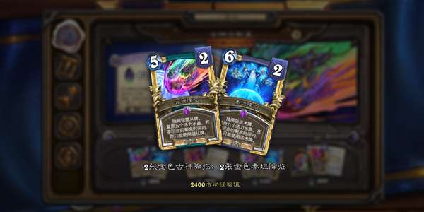http://seogc.fp.ps.netease.com/file/6ac6e238f6c19618f766be8dfGqm4etM07
