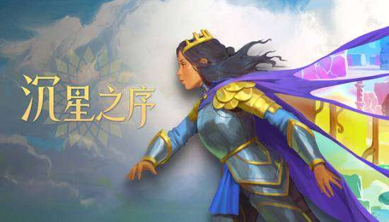 http://seogc.fp.ps.netease.com/file/6ac6e250d16844ae72d123beF5gFFB1q07