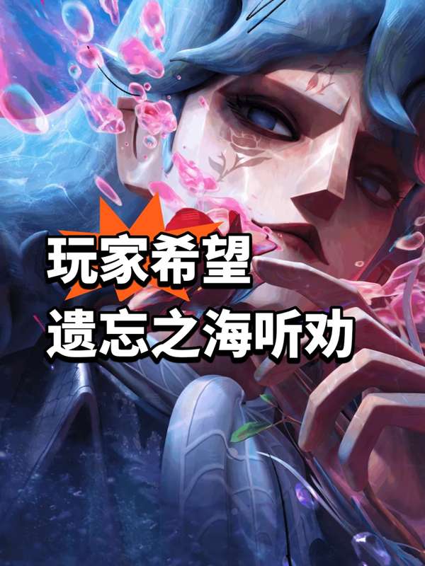 http://seogc.fp.ps.netease.com/file/6ac6e27e9660e8fa77ef3caapgjr6aRd07