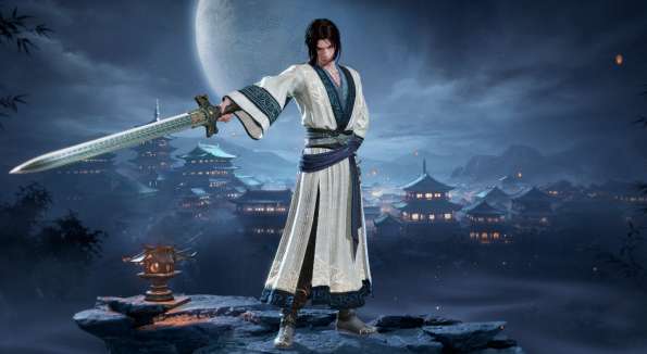 http://seogc.fp.ps.netease.com/file/6ac6e8fe591d738d6c9312f8umibg9pt07