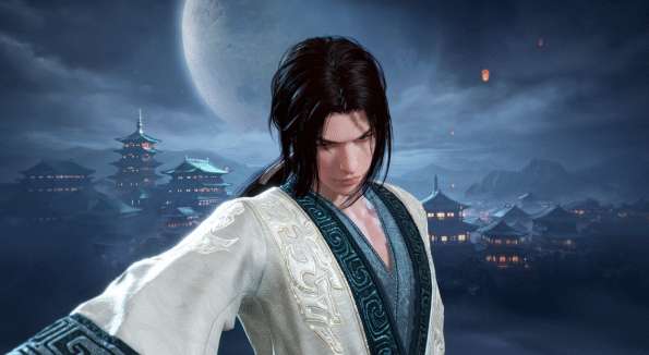http://seogc.fp.ps.netease.com/file/6ac6e90519d5da811144924aVe8riu3l07