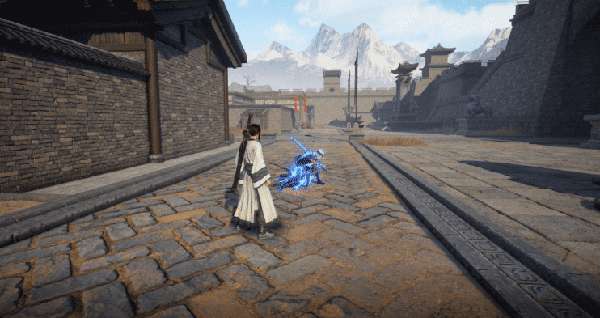 http://seogc.fp.ps.netease.com/file/6ac6e917500fff3db6e99b010GWyH2ud07
