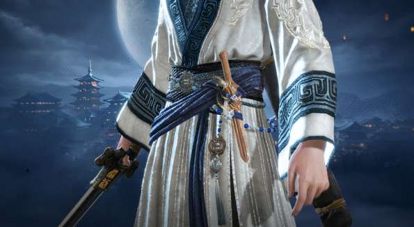 http://seogc.fp.ps.netease.com/file/6ac6e91d7c48d83f4ac79fc8uw5baBr207