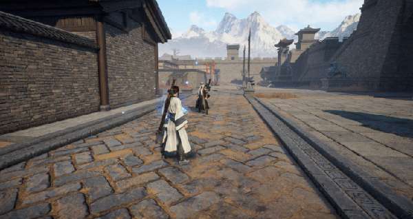 http://seogc.fp.ps.netease.com/file/6ac6e9299299fa11d82107e35pwlxrvO07