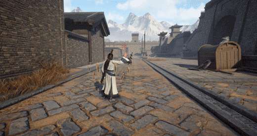 http://seogc.fp.ps.netease.com/file/6ac6e92bed15bb021f57c282Mvl9amzB07