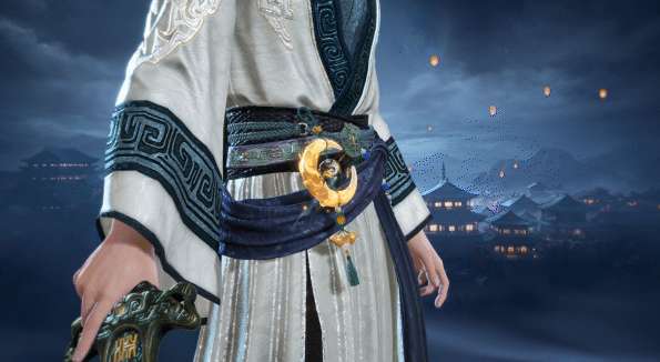 http://seogc.fp.ps.netease.com/file/6ac6e92f500fff3db6e99c02VoiOuCf607
