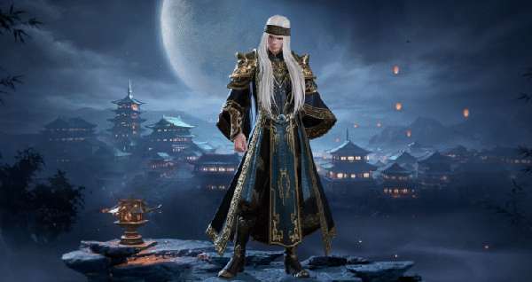 http://seogc.fp.ps.netease.com/file/6ac6e939cdc667785f4ae9bepKywbwC807