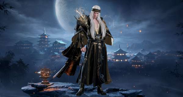 http://seogc.fp.ps.netease.com/file/6ac6e93d9ebe6d333b56dafdHMQ9ZKVe07