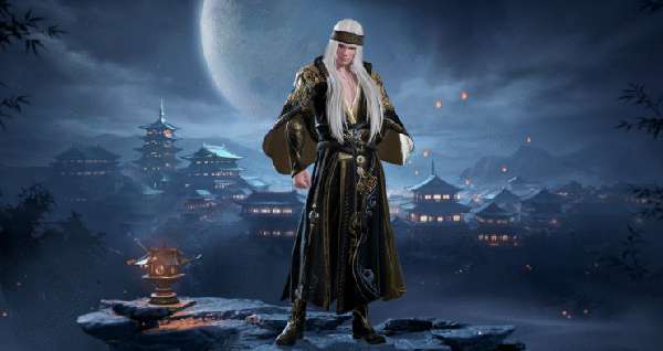 http://seogc.fp.ps.netease.com/file/6ac6e9416d3938f3dc3605b7wsEeYOTf07