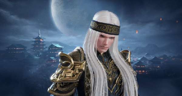 http://seogc.fp.ps.netease.com/file/6ac6e94571afb8d047db4015avCWIG6p07