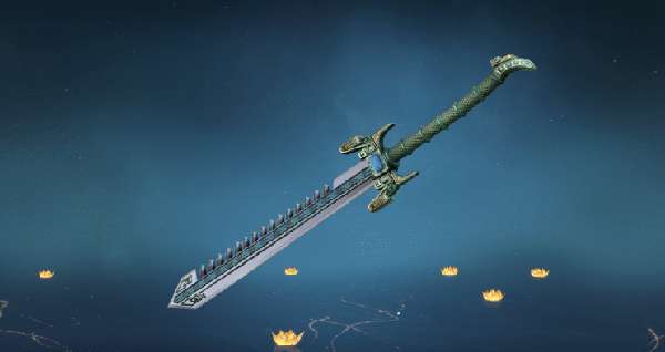 http://seogc.fp.ps.netease.com/file/6ac6e94952d09982e10a4985NJGlRicL07