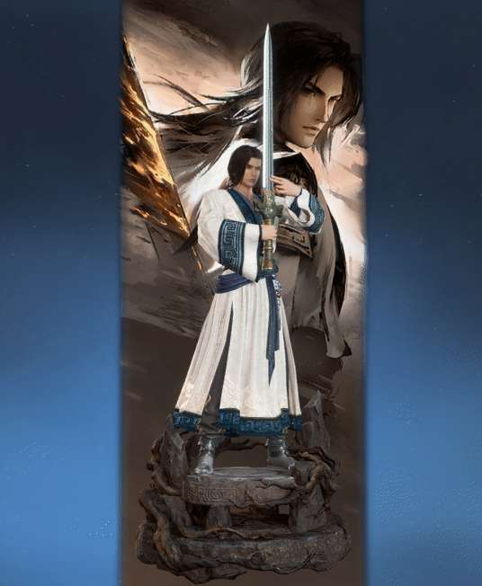 http://seogc.fp.ps.netease.com/file/6ac6e957160b9dd215cacffevmGgrmGI07