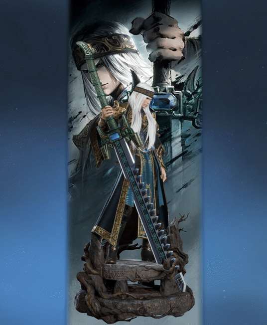 http://seogc.fp.ps.netease.com/file/6ac6e95ab3463ba3888deb221P9zQcGQ07