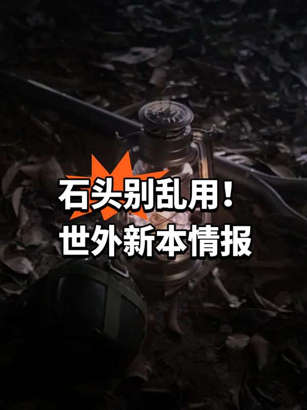 http://seogc.fp.ps.netease.com/file/6ac6eb34c3dd35bcf345a43dRUgQWLBX07