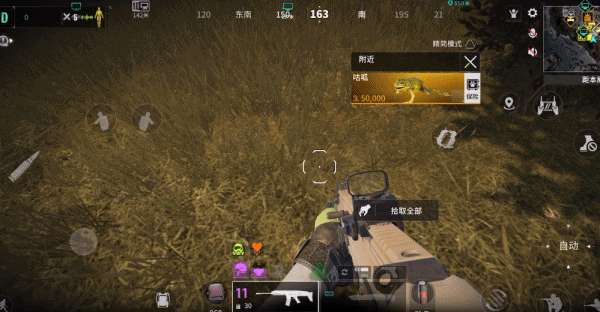 http://seogc.fp.ps.netease.com/file/6ac7238352ce68d7b7f628016U6pygTg07
