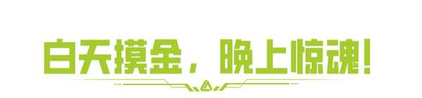 http://seogc.fp.ps.netease.com/file/6ac723925f1fcedd37b38f2alpR4KTgH07