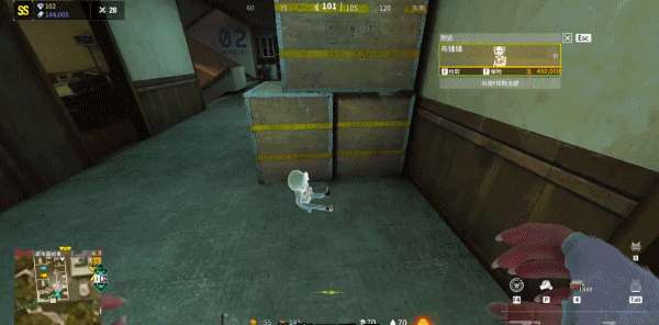 http://seogc.fp.ps.netease.com/file/6ac723952e7624a9a3c4b536St5aoSzL07