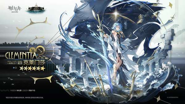 http://seogc.fp.ps.netease.com/file/6ac73148b7b0fe20a49757d4Z6dSVBoE07