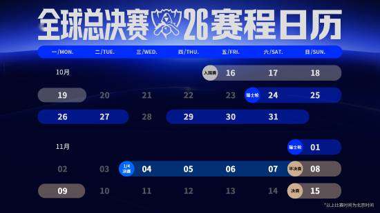 http://seogc.fp.ps.netease.com/file/6ac778ff74a2c4d465ae5bf24IbsBM3Z07