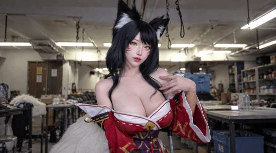 http://seogc.fp.ps.netease.com/file/6ac77908956a42d67ded5e19NgwlqrDE07