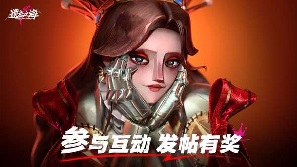 http://seogc.fp.ps.netease.com/file/6ac779883b71478b3588ee10jhhfVzyv07