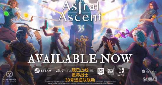 http://seogc.fp.ps.netease.com/file/6ac833ab8a6241934c77a4c45yrmemqa07