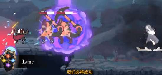 http://seogc.fp.ps.netease.com/file/6ac833aeff5ff3ebcbec75e4mR0vCB0A07