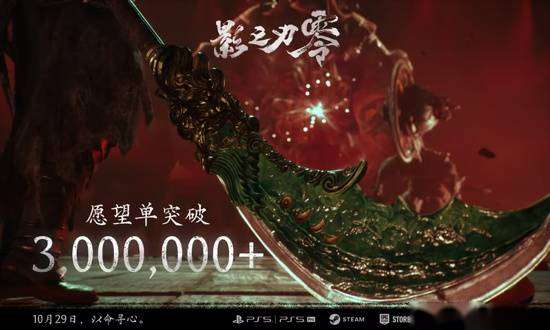 http://seogc.fp.ps.netease.com/file/6ac833b9578d6d4c5a2339bcgJHXWzvL07